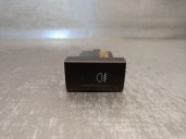 Recambio de interruptor para ssangyong rexton 2.7 turbodiesel cat referencia OEM IAM 864W025003  