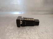 Recambio de interruptor para ssangyong rexton 2.7 turbodiesel cat referencia OEM IAM 864W025003  