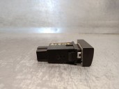 Recambio de interruptor para ssangyong rexton 2.7 turbodiesel cat referencia OEM IAM 864W025003  