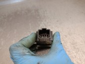 Recambio de interruptor para ssangyong rexton 2.7 turbodiesel cat referencia OEM IAM 864W025003  