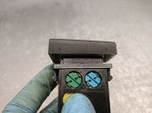 Recambio de interruptor para ssangyong rexton 2.7 turbodiesel cat referencia OEM IAM 864W025003  