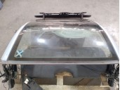 Recambio de capota para nissan micra c+c iii (k12) 1.4 16v referencia OEM IAM 97050BC08E  