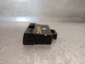 Recambio de mando para ssangyong rexton 2.7 turbodiesel cat referencia OEM IAM 8580008000  