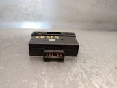 Recambio de mando para ssangyong rexton 2.7 turbodiesel cat referencia OEM IAM 8580008000 