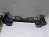 Recambio de paragolpes trasero para volkswagen touareg (7la) 3.0 v6 tdi dpf referencia OEM IAM 7L6807417D  