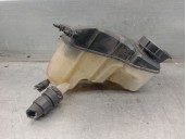 Recambio de deposito expansion para land rover range rover evoque (l538) 2.2 d referencia OEM IAM 3M5H8100AD LR024296 