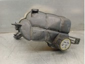 Recambio de deposito expansion para land rover range rover evoque (l538) 2.2 d referencia OEM IAM 3M5H8100AD LR024296 