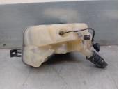 Recambio de deposito expansion para land rover range rover evoque (l538) 2.2 d referencia OEM IAM 3M5H8100AD LR024296 