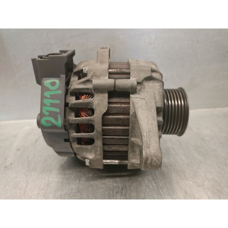 Recambio de alternador para kia cee´d hatchback (ed) 1.6 referencia OEM IAM 373002B101  2655447 VALEO