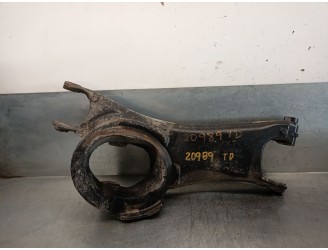Recambio de brazo suspension inferior trasero derecho para volvo xc90 i (275) 3.2 awd referencia OEM IAM 8666346 31304153 