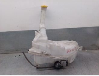 Recambio de deposito limpia para mazda 3 sedán (bk) 1.6 di turbo (bk12y) referencia OEM IAM 860142721 BN9B67480D 