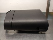 Recambio de guantera para mazda 3 sedán (bk) 1.6 di turbo (bk12y) referencia OEM IAM BP4K64030G BP4K64030G 