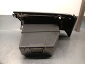 Recambio de guantera para mazda 3 sedán (bk) 1.6 di turbo (bk12y) referencia OEM IAM BP4K64030G BP4K64030G 