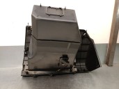 Recambio de guantera para mazda 3 sedán (bk) 1.6 di turbo (bk12y) referencia OEM IAM BP4K64030G BP4K64030G 