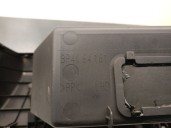 Recambio de guantera para mazda 3 sedán (bk) 1.6 di turbo (bk12y) referencia OEM IAM BP4K64030G BP4K64030G 