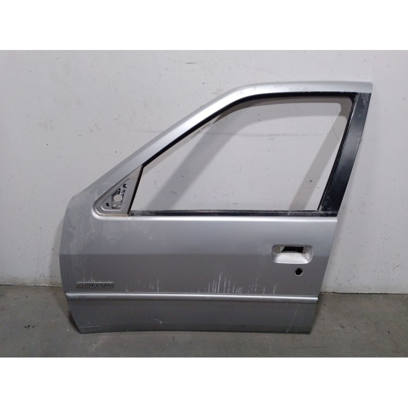 Recambio de puerta delantera izquierda para peugeot 306 (7b, n3, n5) 1.6 referencia OEM IAM 9002L8  