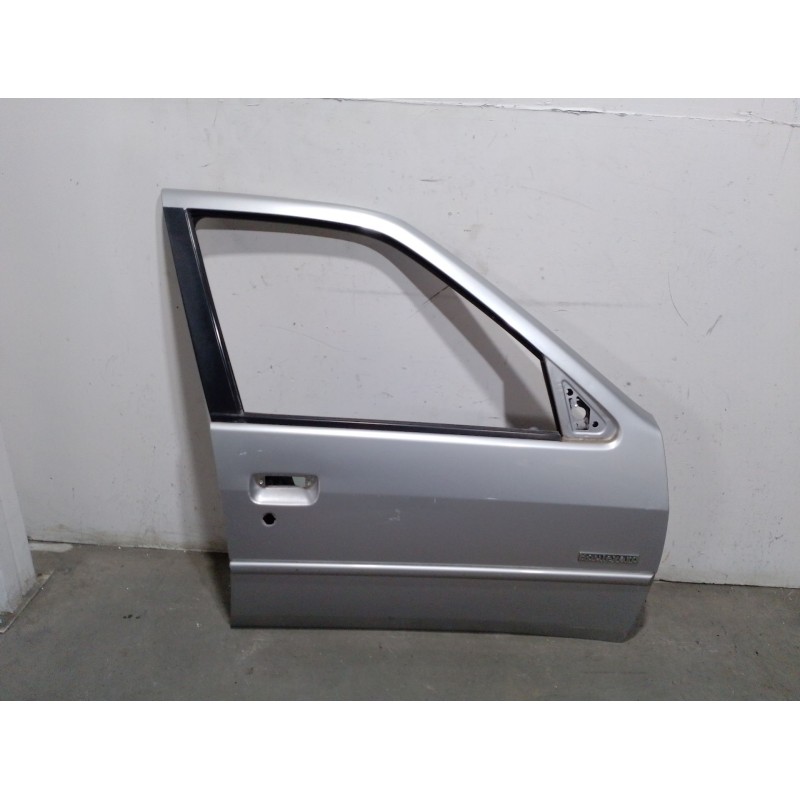 Recambio de puerta delantera derecha para peugeot 306 (7b, n3, n5) 1.6 referencia OEM IAM 9004L7  