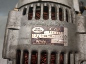 Recambio de alternador para rover 45 i sedán (rt) 2.0 v6 referencia OEM IAM YLE102330  TN1022111471 DENSO