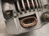 Recambio de alternador para rover 45 i sedán (rt) 2.0 v6 referencia OEM IAM YLE102330  TN1022111471 DENSO