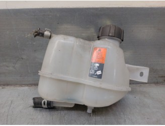 Recambio de deposito expansion para nissan qashqai ii suv (j11, j11_) 1.2 dig-t referencia OEM IAM 217114EA0A 217114EA0A 