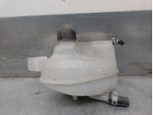 Recambio de deposito expansion para nissan qashqai ii suv (j11, j11_) 1.2 dig-t referencia OEM IAM 217114EA0A 217114EA0A 