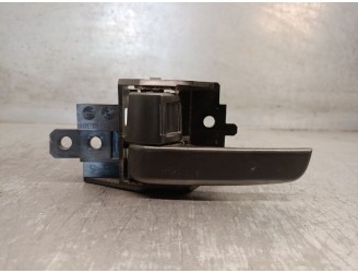 Recambio de maneta interior delantera izquierda para mitsubishi mirage / space star vi hatchback (a0_a) 1.0 (a05a) referencia OE