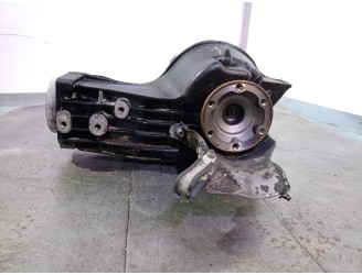 Recambio de diferencial trasero para audi a8 d2 (4d2, 4d8) 3.7 referencia OEM IAM DNV 01R525053D DNV28107