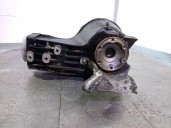 Recambio de diferencial trasero para audi a8 d2 (4d2, 4d8) 3.7 referencia OEM IAM DNV 01R525053D DNV28107