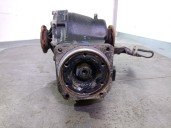 Recambio de diferencial trasero para audi a8 d2 (4d2, 4d8) 3.7 referencia OEM IAM DNV 01R525053D DNV28107