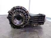 Recambio de diferencial trasero para audi a8 d2 (4d2, 4d8) 3.7 referencia OEM IAM DNV 01R525053D DNV28107
