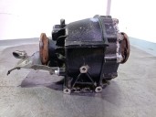 Recambio de diferencial trasero para audi a8 d2 (4d2, 4d8) 3.7 referencia OEM IAM DNV 01R525053D DNV28107