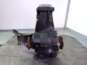 Recambio de diferencial trasero para audi a8 d2 (4d2, 4d8) 3.7 referencia OEM IAM DNV 01R525053D DNV28107