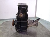 Recambio de diferencial trasero para audi a8 d2 (4d2, 4d8) 3.7 referencia OEM IAM DNV 01R525053D DNV28107