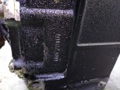 Recambio de diferencial trasero para audi a8 d2 (4d2, 4d8) 3.7 referencia OEM IAM DNV 01R525053D DNV28107