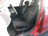 seat leon (1m1) del año 2001
