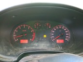 seat leon (1m1) del año 2001