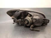 Recambio de faro izquierdo para hyundai getz (tb) 1.1 referencia OEM IAM 9210125020 9210125020 921011CXXX