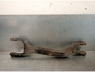 Recambio de brazo suspension inferior trasero derecho para volvo xc90 i (275) 3.2 awd referencia OEM IAM 8630783 8630785 