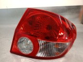 Recambio de piloto delantero derecho para hyundai getz (tb) 1.1 referencia OEM IAM 924021C010 924021C010 924021CXXX