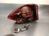 Recambio de piloto delantero derecho para hyundai getz (tb) 1.1 referencia OEM IAM 924021C010 924021C010 924021CXXX