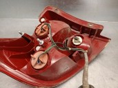 Recambio de piloto delantero derecho para hyundai getz (tb) 1.1 referencia OEM IAM 924021C010 924021C010 924021CXXX