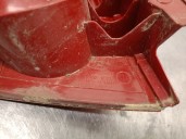 Recambio de piloto delantero derecho para hyundai getz (tb) 1.1 referencia OEM IAM 924021C010 924021C010 924021CXXX