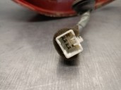 Recambio de piloto delantero derecho para hyundai getz (tb) 1.1 referencia OEM IAM 924021C010 924021C010 924021CXXX