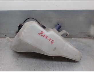 Recambio de deposito limpia para lancia lybra sw (839_) 1.9 jtd (839bxd1a) referencia OEM IAM 46544052 46544052 