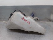 Recambio de deposito limpia para lancia lybra sw (839_) 1.9 jtd (839bxd1a) referencia OEM IAM 46544052 46544052 