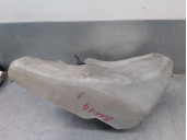 Recambio de deposito limpia para lancia lybra sw (839_) 1.9 jtd (839bxd1a) referencia OEM IAM 46544052 46544052 