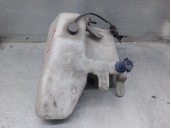 Recambio de deposito limpia para lancia lybra sw (839_) 1.9 jtd (839bxd1a) referencia OEM IAM 46544052 46544052 