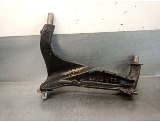 Recambio de brazo suspension superior trasero izquierdo para volvo xc90 i (275) 3.2 awd referencia OEM IAM 8634886 36012862 