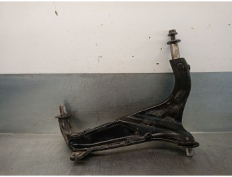 Recambio de brazo suspension superior trasero derecho para volvo xc90 i (275) 3.2 awd referencia OEM IAM 8634887 36010414 
