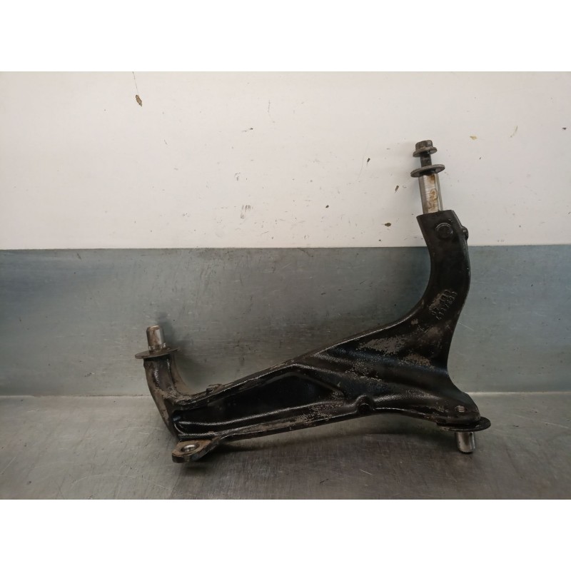 Recambio de brazo suspension superior trasero derecho para volvo xc90 i (275) 3.2 awd referencia OEM IAM 8634887 36010414 